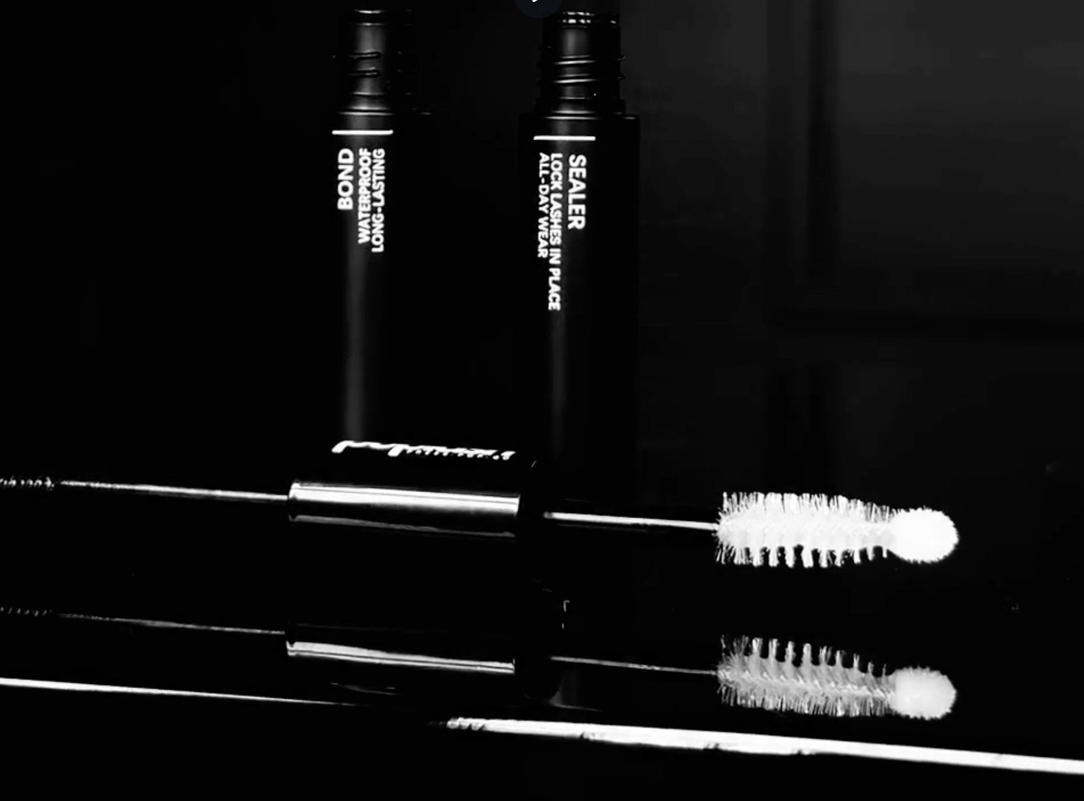 The Refill Bar – DIY Lash Refills & Cluster Replacements | PopLash
