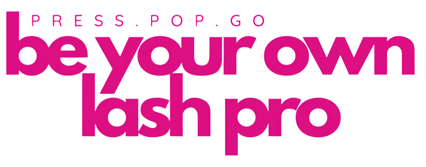 Poplash 