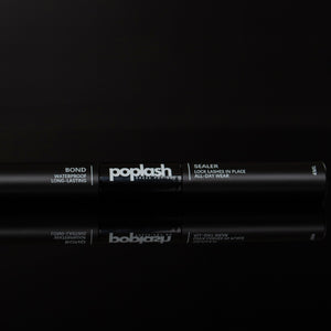 POPlash BIY Lash Glue 