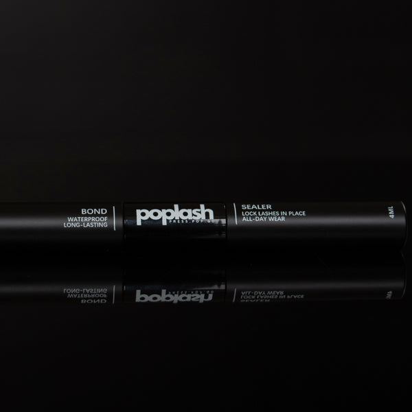 POPlash BIY Lash Glue 
