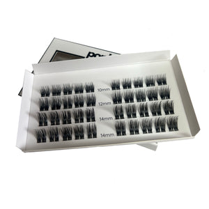 Saturday Night Refill Tray